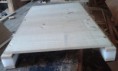 /album/pallets/pallets-com-amortecedor-800x481-jpg/
